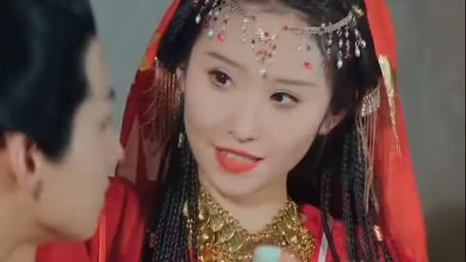 陌上故人归封面图