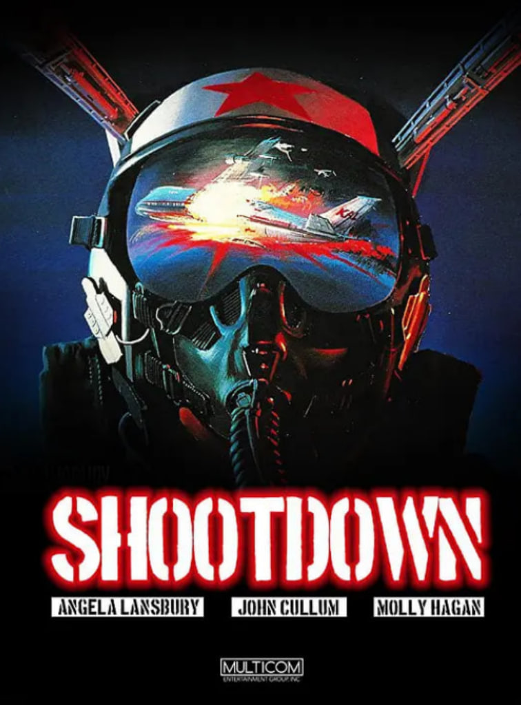 亡魂九霄封面图