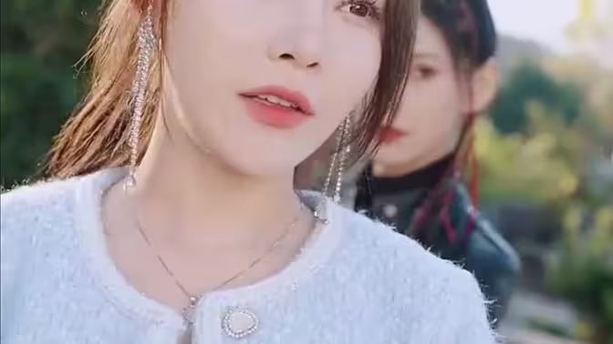 我不是神仙封面图