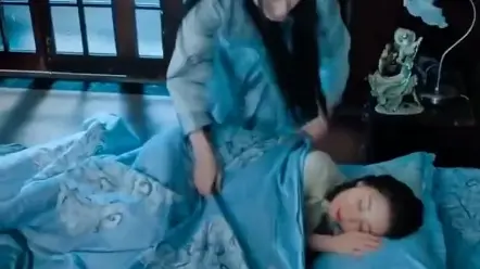 柳龙庭传封面图