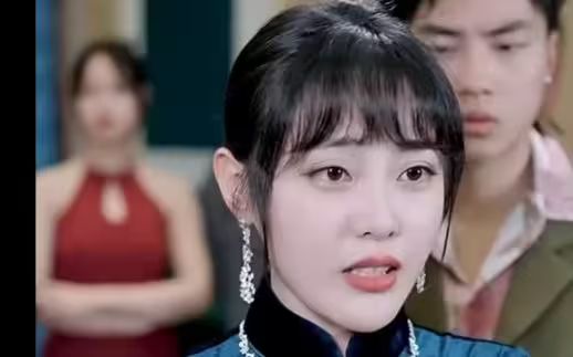 枭龙尊主封面图