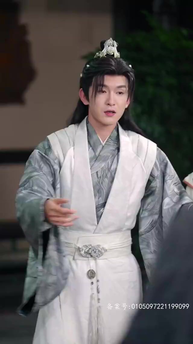 回到古代当大佬从退婚开始封面图