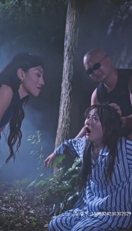 龙少别虐了，夫人已重生（龙少别傲娇）封面图