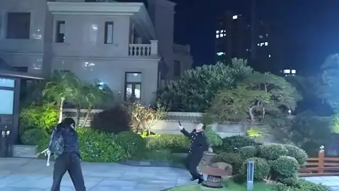 绝世天骄封面图