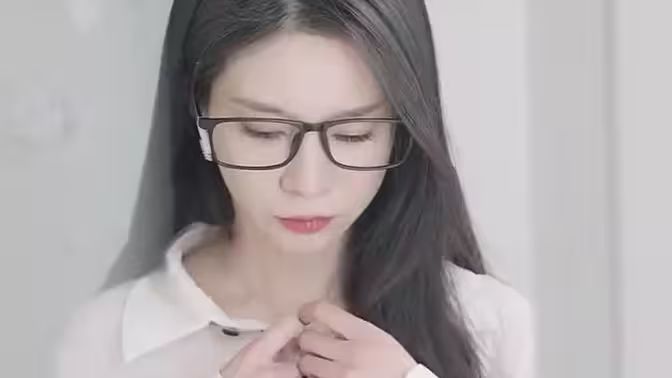 苟日的中年封面图