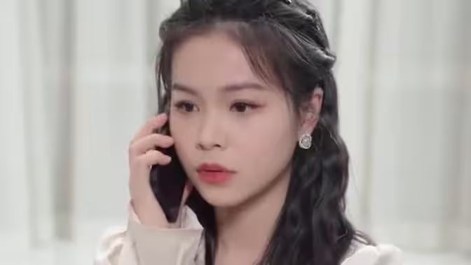 看不见的恋人封面图