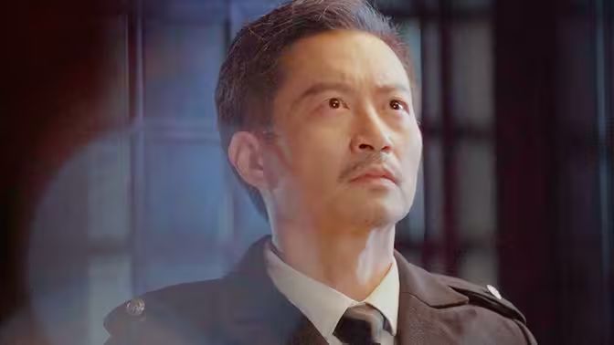 隐龙之快递老爸不好惹封面图