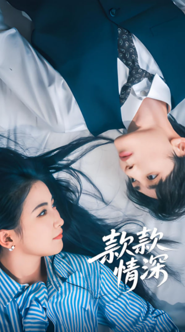 款款情深封面图