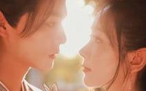 史上最强王妃封面图