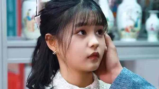 世界对我温柔以待封面图