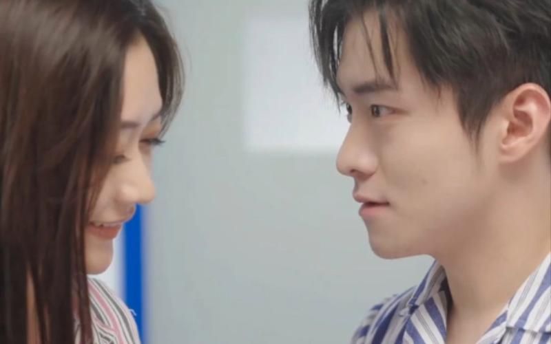 沈先生为何要这样对我封面图