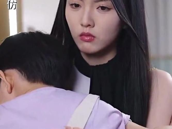 萌宝驾到总裁爹地快闪开封面图