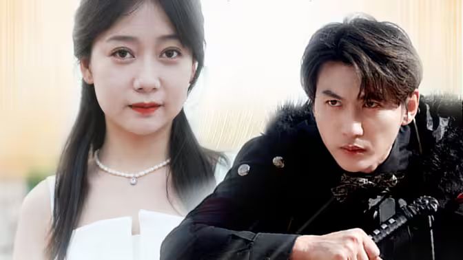 修罗战皇封面图