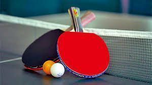 巴黎奥运会乒乓球女子团体半决赛：德国vs日本封面图