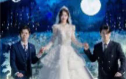 摊牌了，我的两个哥哥是顶级大佬封面图