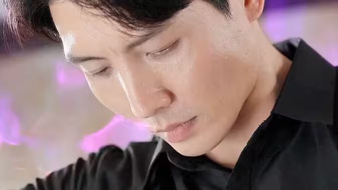 至尊域神封面图