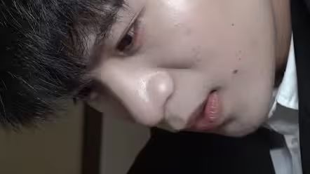 所爱隔山海封面图