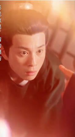 在古代我不装了封面图