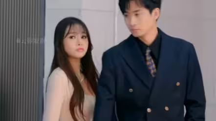 欲火繁花封面图