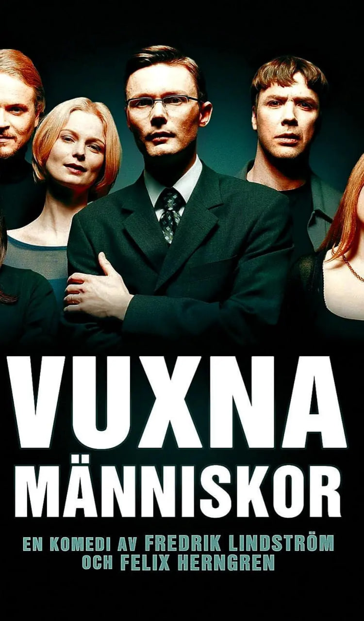 成人行为封面图