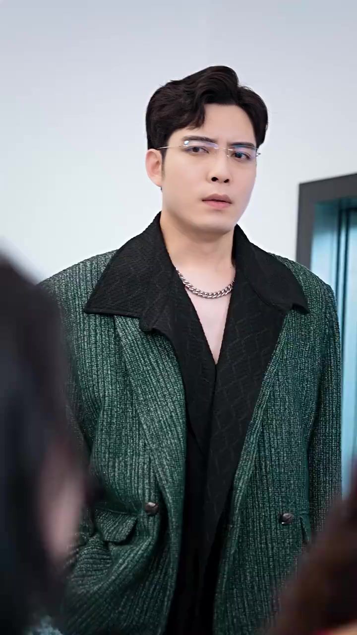 顾少他病得不轻封面图