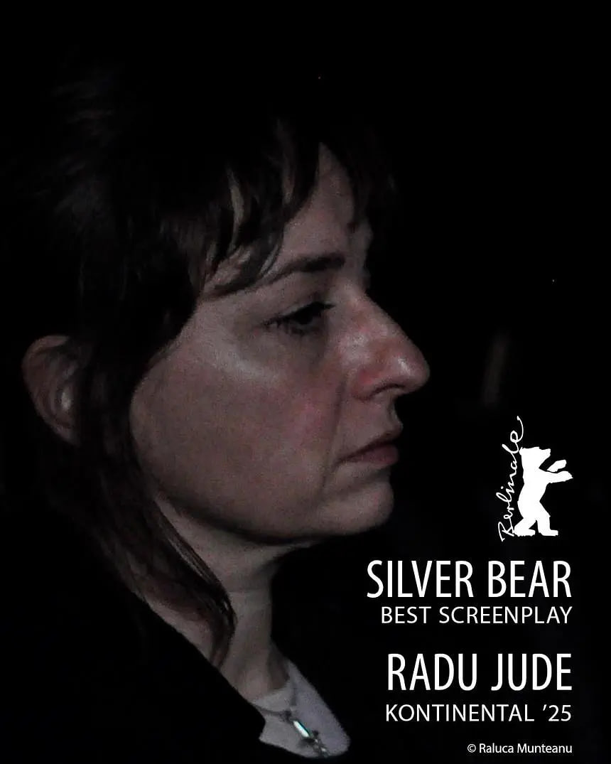 二〇二五年的欧陆封面图