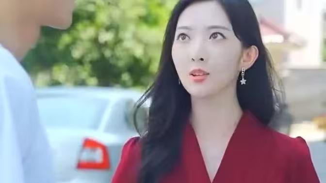 都市极品代驾封面图