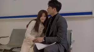 顾少温柔给了我封面图