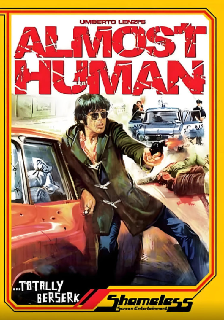 绑架米拉诺封面图