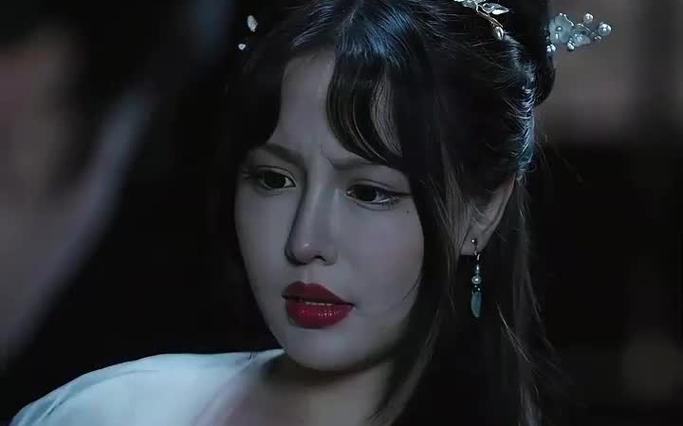 家父镇北王封面图