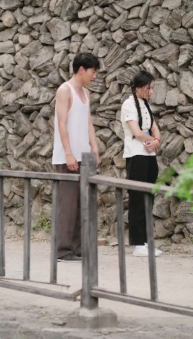 贤妻扶我凌云志封面图