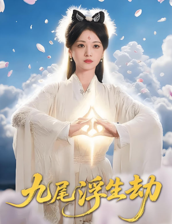 明撩暗哄解锁秦总的AB面封面图