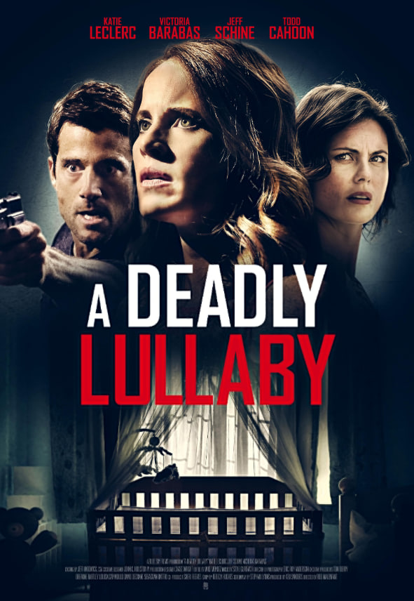 母亲最了解情况封面图