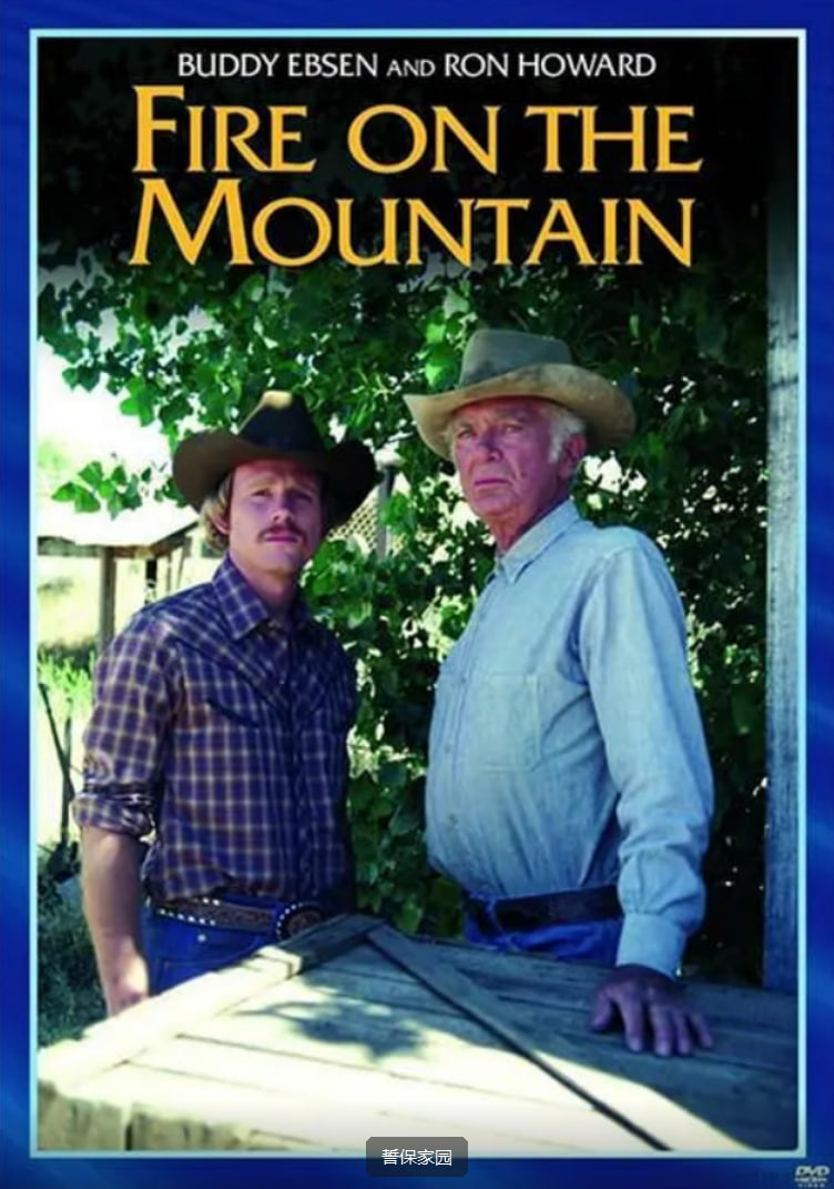 誓保家园封面图