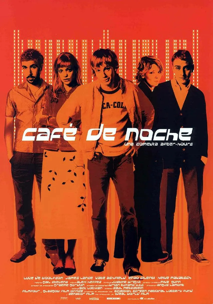 深夜疯狂追女封面图