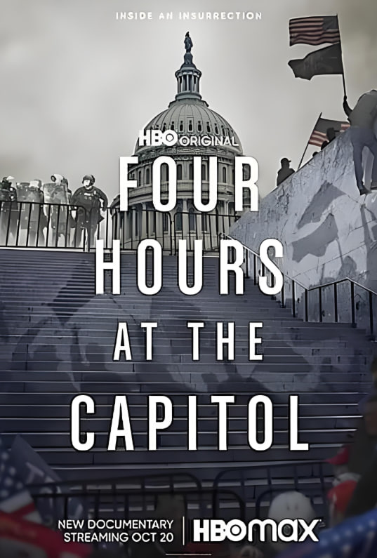 国会大厦四小时封面图