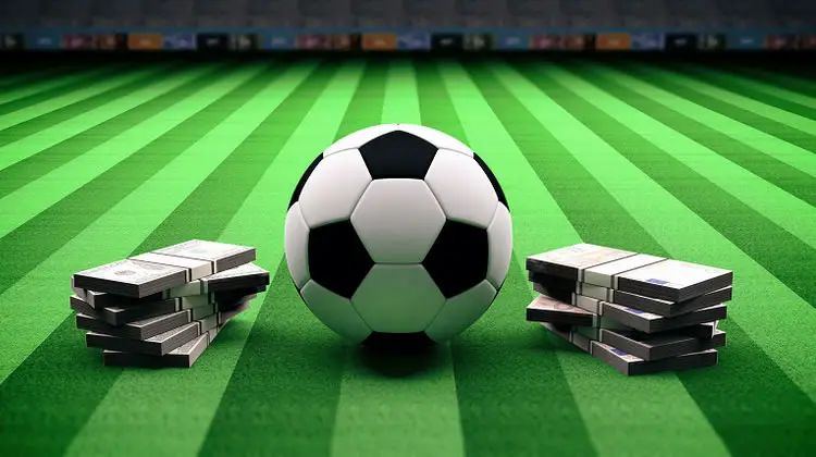 24-25赛季英超第16轮 纽卡斯尔联VS莱斯特城封面图