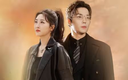 闪婚后战少每天逼我生崽封面图