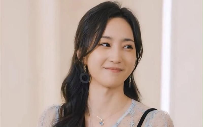 国士无双封面图