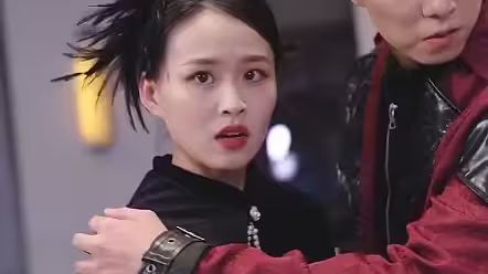 龙镇九州封面图