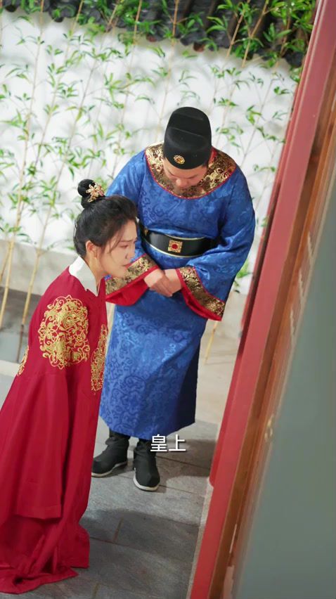 毒妃不好惹封面图