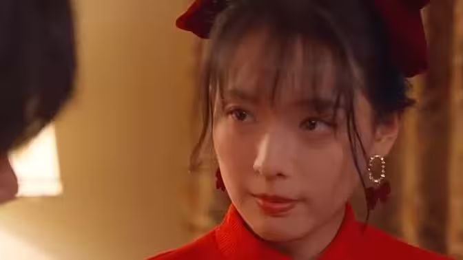 世仁之重回巅峰封面图