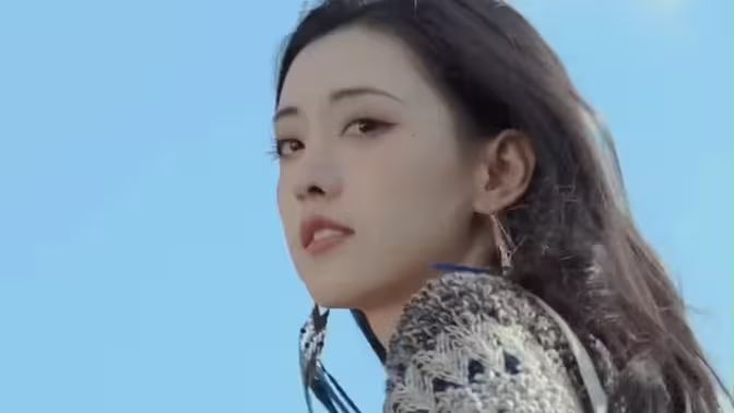 不能说的秘密（云摇花雨）（风花雪月）封面图