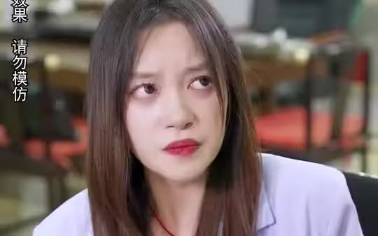 超级豪门之满级千金封面图