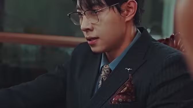 司少的错嫁新娘封面图