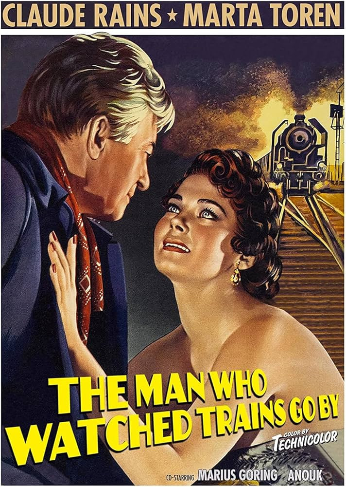 欲海凡夫封面图