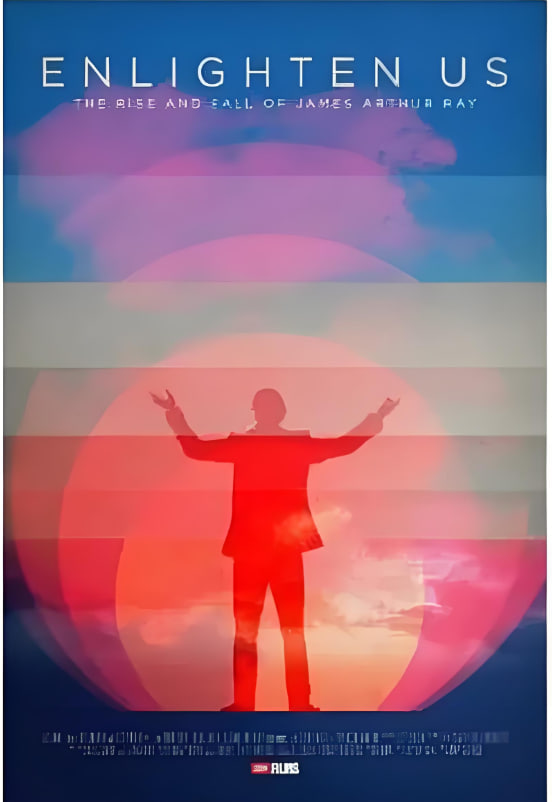 启发我们封面图