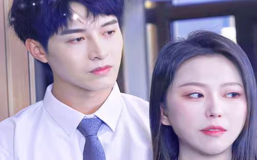 困爱成囚封面图