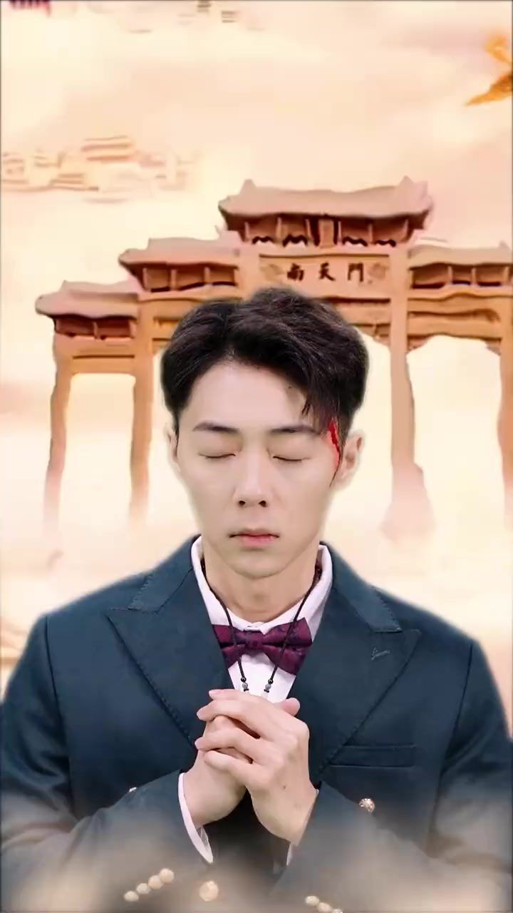 天眼开了后我一路狂飙封面图