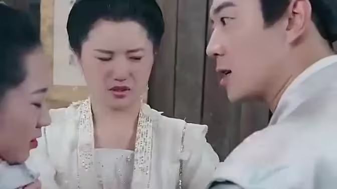 大唐逍遥附马爷封面图